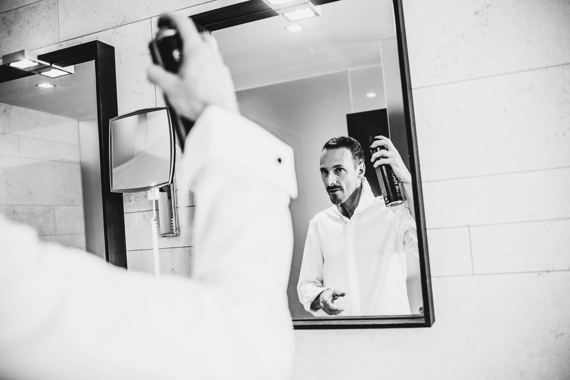 Export x3 5D4 4091 Hochzeit 2020 Muriel & Trevor